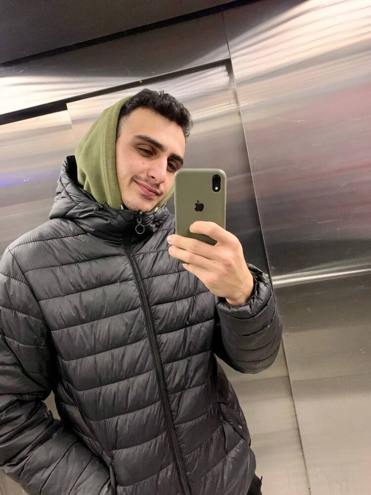 ���� 40618725 ������� ����, 26 ���, ���� ���������� � ������ ���������