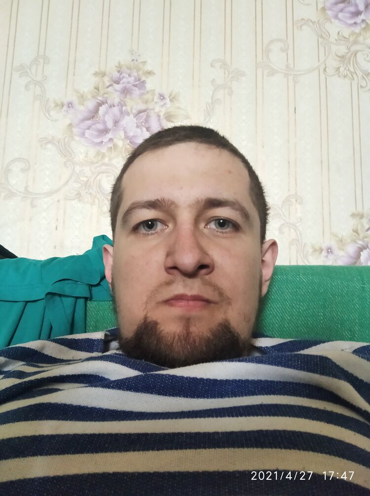 ���������� ������, ���� ������� �lex, 36 ���, ������������ ��� ������