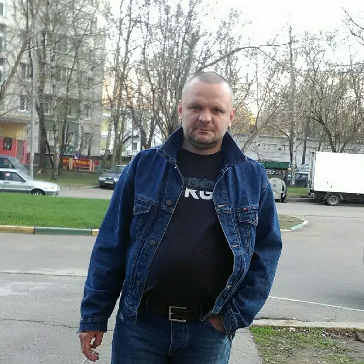 ���������� ������, ���� ������� �������, 45 ���, ������������ ��� ������, ����� � ���������