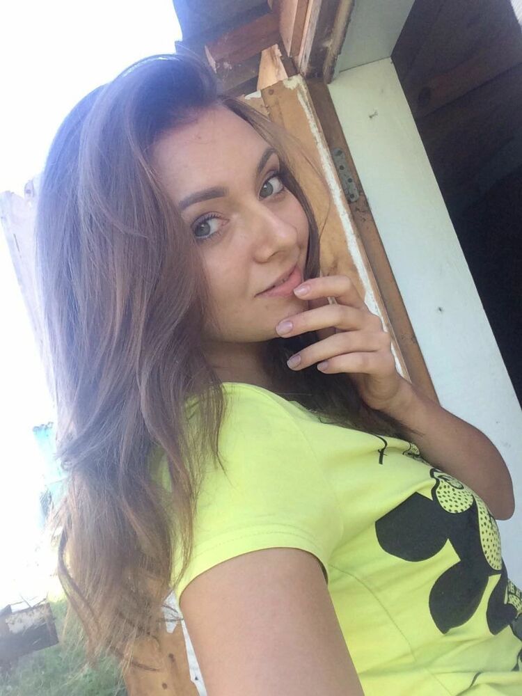 ���� 41360175 ������� ����, 30 ���, ���� ���������� � �������������