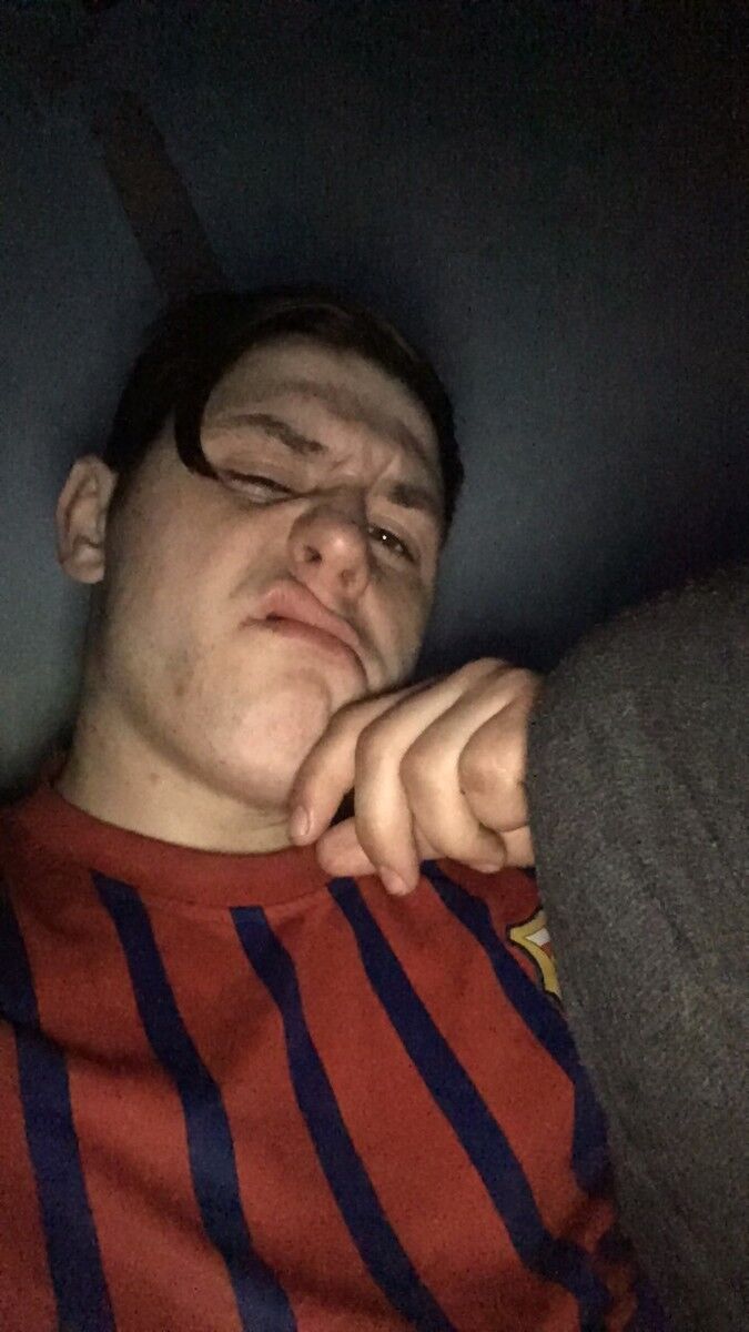  11899015  , 51 ,    