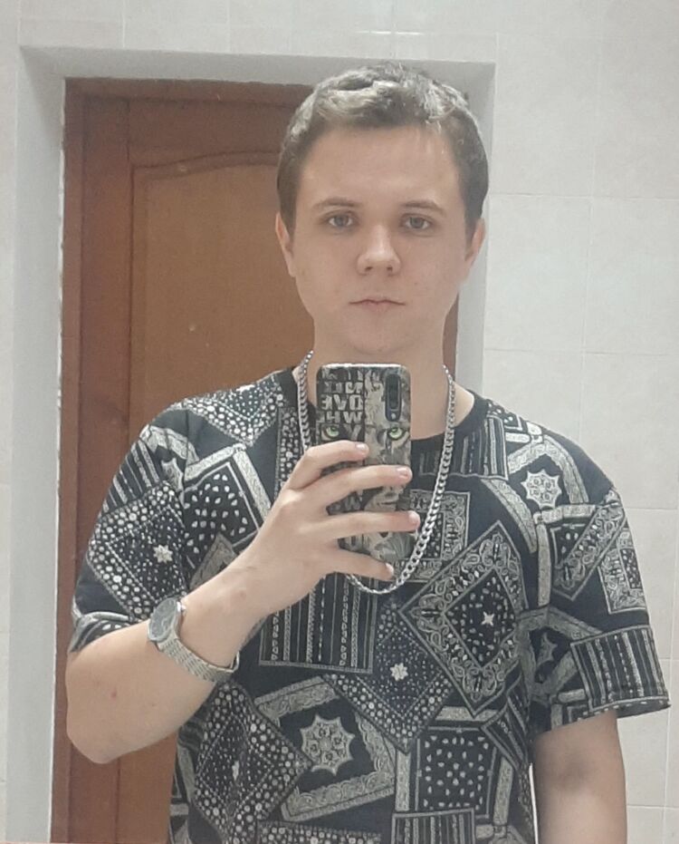  ,   , 19 ,   ,   
