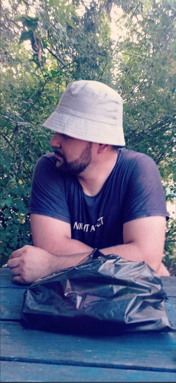 ���� 44773905 ����� Sniper, 20 ���, ���� ���������� � �����������