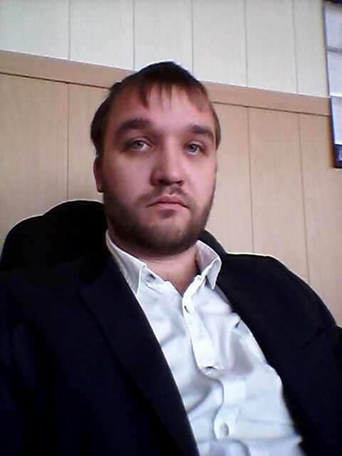 ���� 7612055 ������� �����, 39 ���, ���� ���������� � ��������