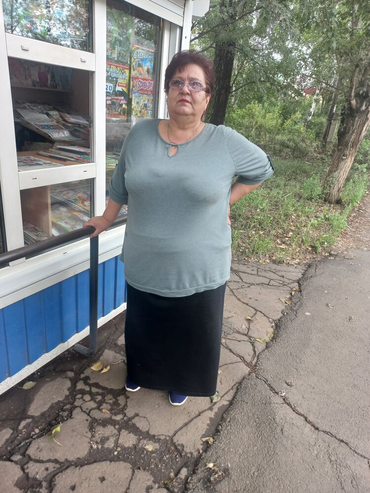  48070495  , 60 ,    