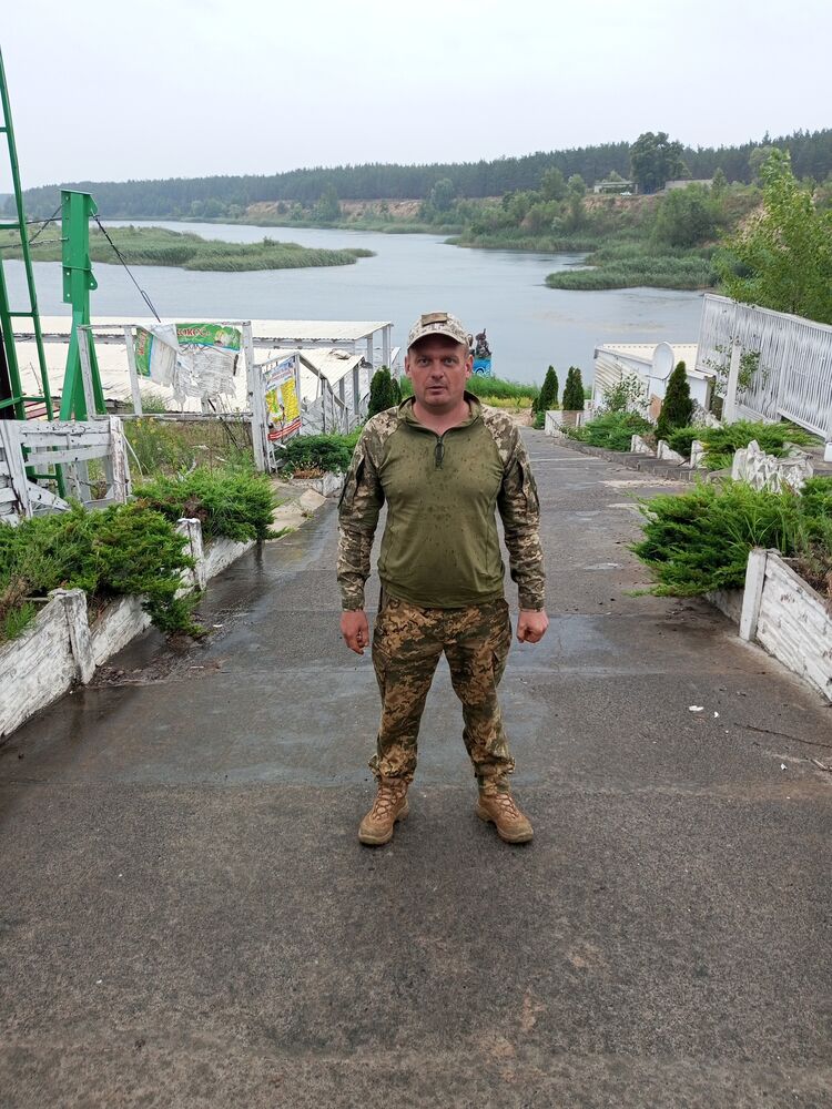 ���������� ����, ���� ������� �����, 39 ���, ������������ ��� ������, ����� � ���������