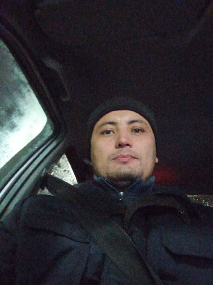 ���������� ������ ��������, ���� ������� ��������, 39 ���, ������������ ��� ������, ����� � ���������, c�������� ���������