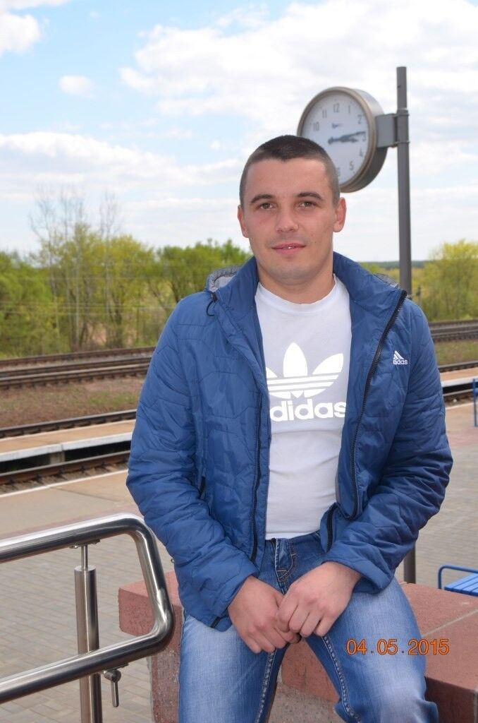 ���� 11760505 ������� ������, 34 ����, ���� ���������� � �������