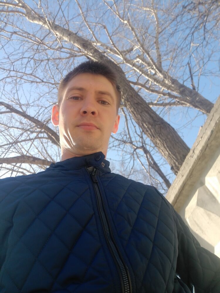  -,   Nikolay, 34 ,   ,   , c 