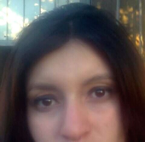  ,   Gohar, 29 ,  