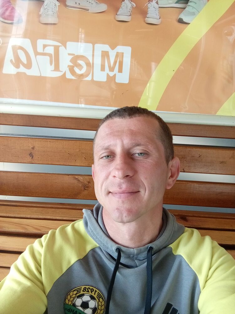 ���� 42474365 ������� ������, 38 ���, ���� ���������� � ����������