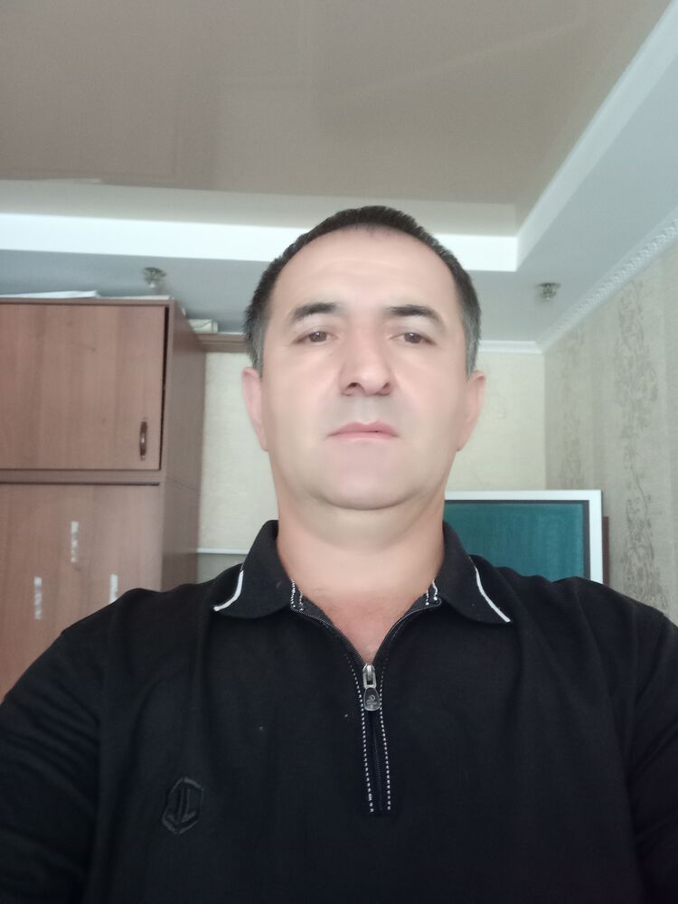  46966795  , 45 ,    