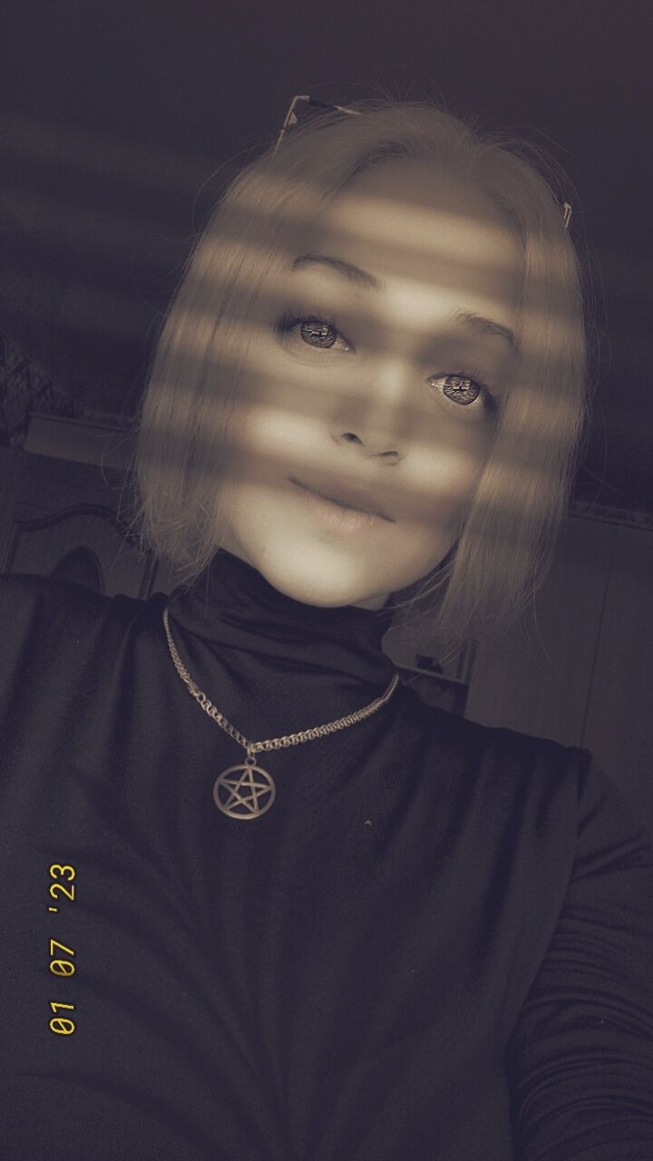 ���� 36303185 ������� Alinchik, 24 ����, ���� ���������� � ������������