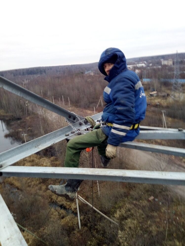 ���������� �����, ���� ������� ���, 42 ����, ������������ ��� ������, ����� � ���������, c�������� ���������, ���������