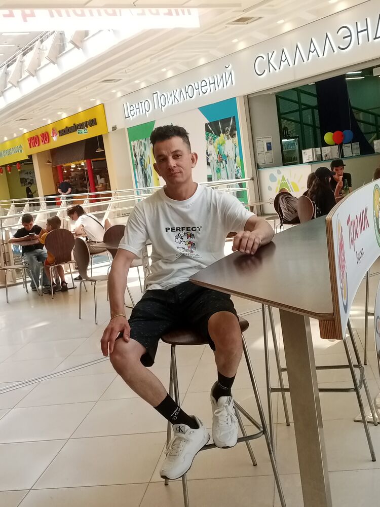 ���������� ������, ���� ������� ��� �����, 40 ���, ������������ ��� ������, ����� � ���������, c�������� ���������