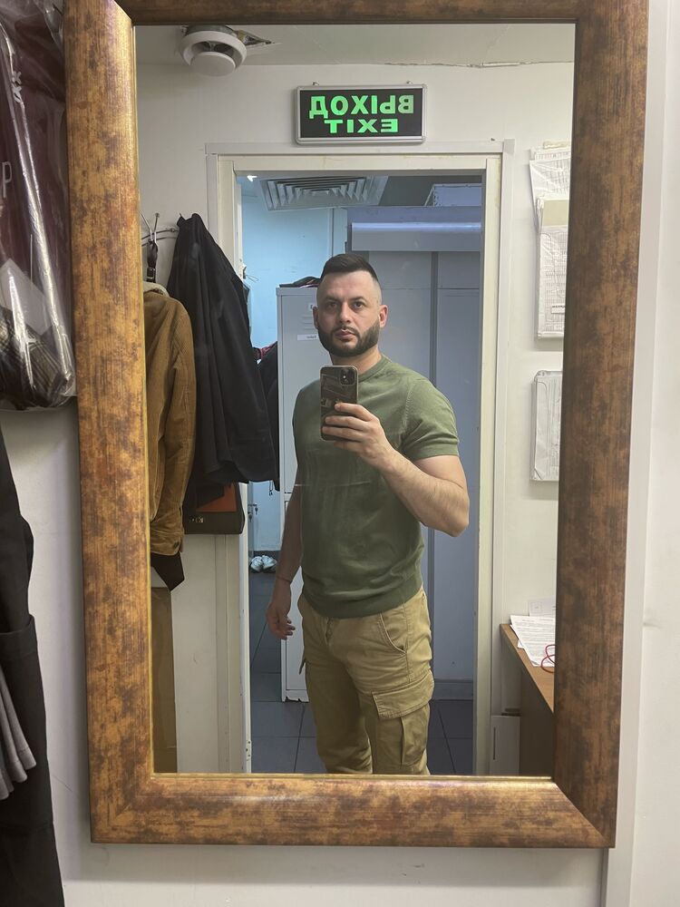  35400805  , 38 ,    