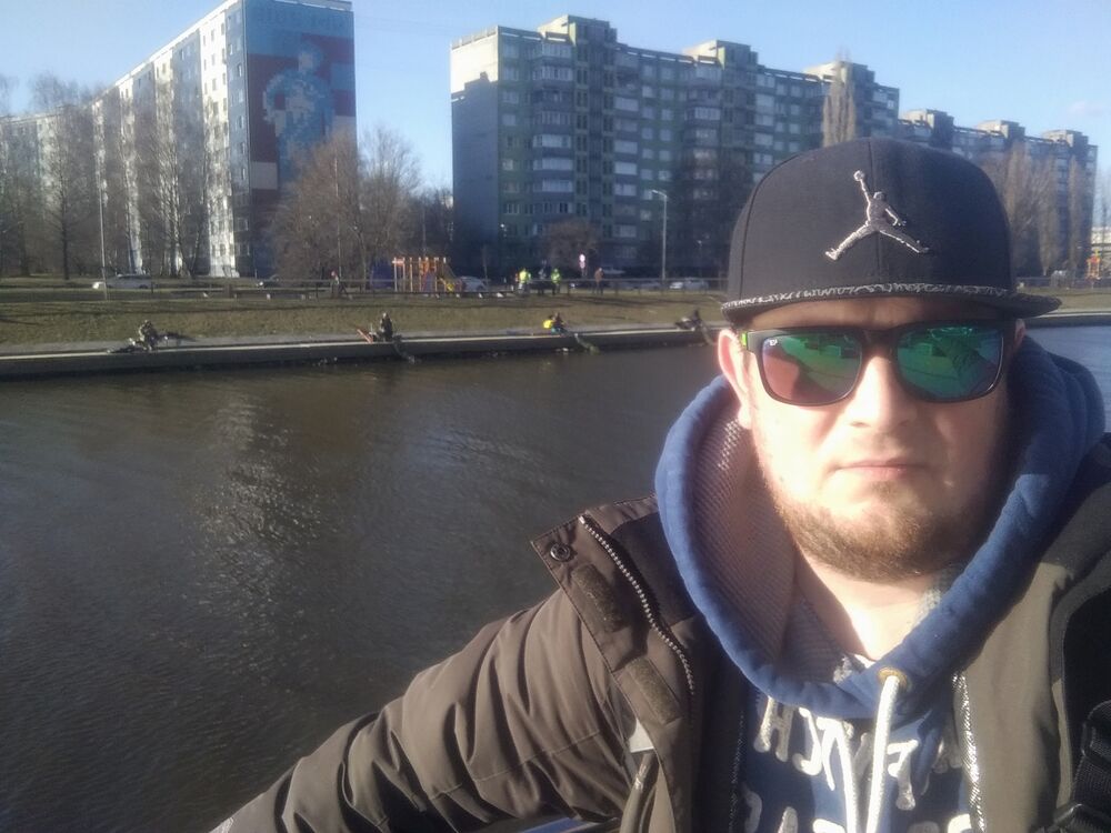 ���� 27597105 ������� �����, 39 ���, ���� ���������� � ������������