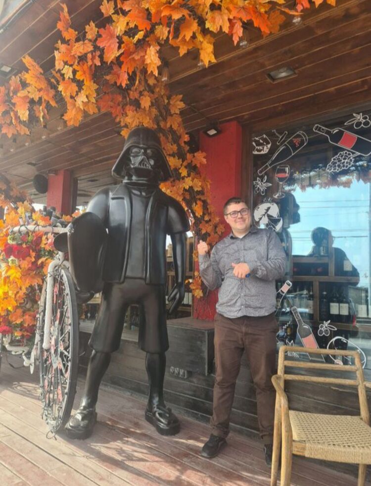 ���������� �����, ���� ������� ������, 34 ����, ������������ ��� ������, ����� � ���������, c�������� ���������