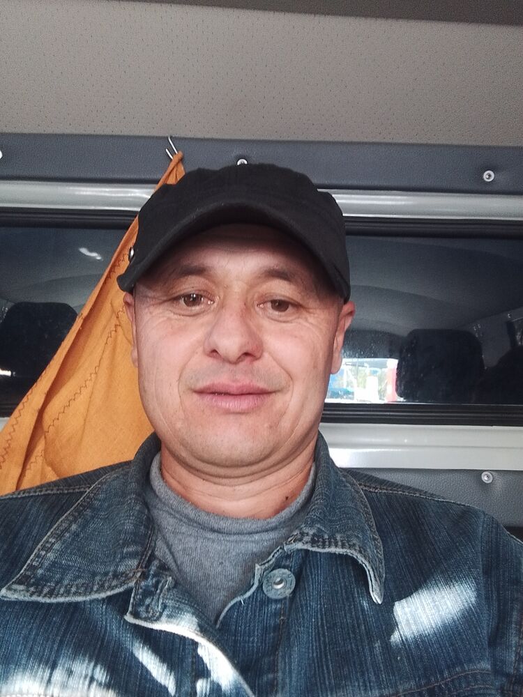 ���������� �����-���������, ���� ������� ����, 35 ���, ������������ ��� ������, ����� � ���������