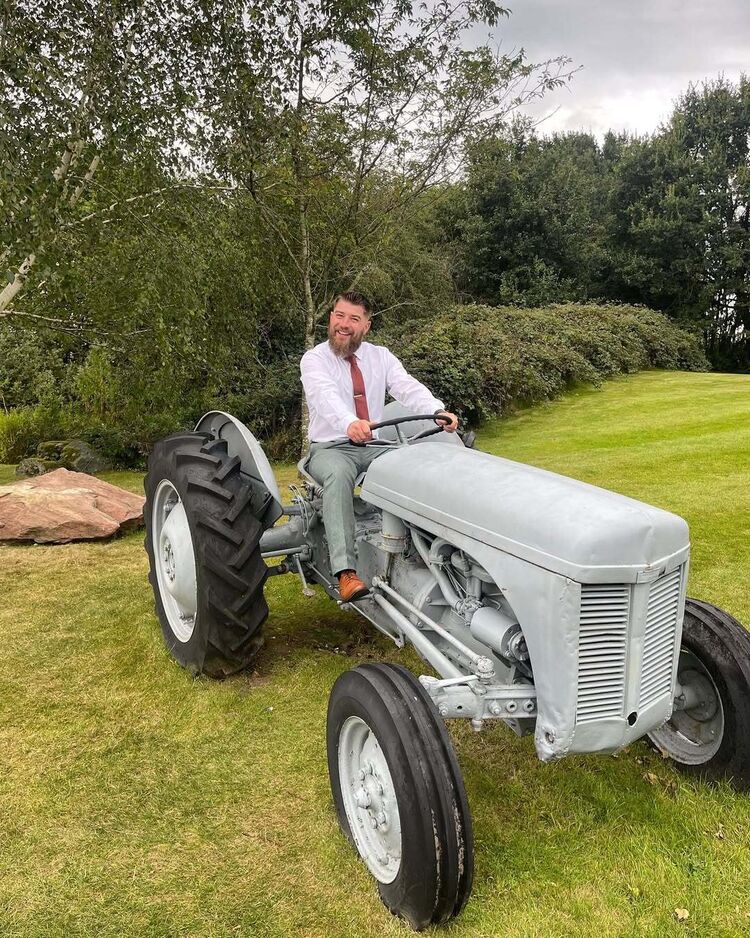 ���� 54798715 ������� ������, 40 ���, ���� ���������� � ������