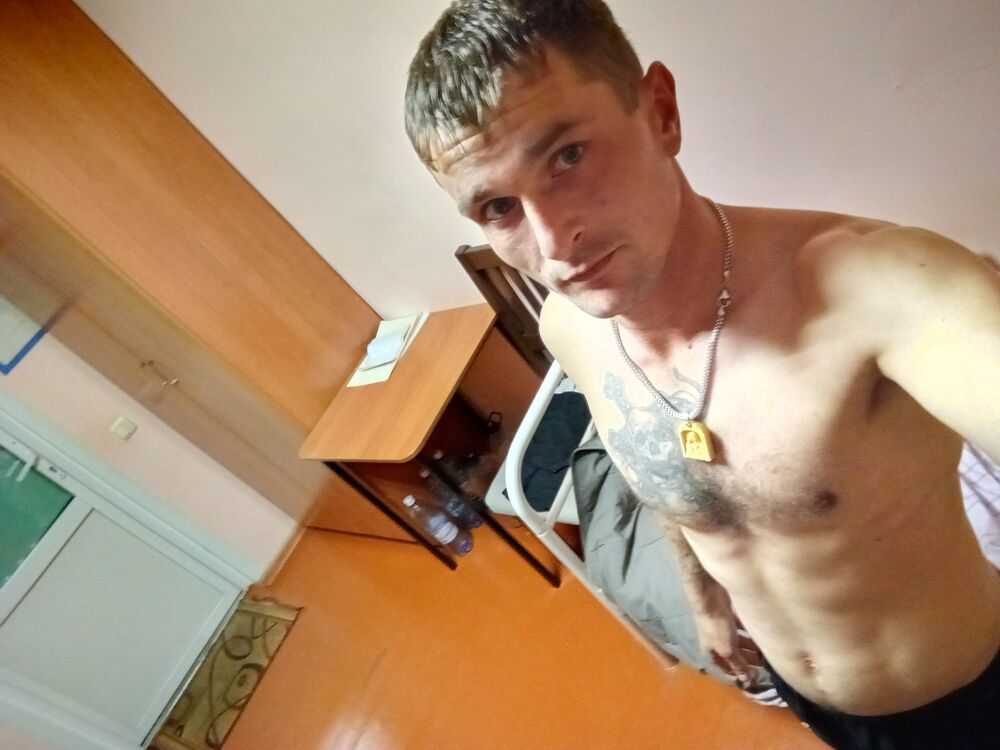  ,   , 28 ,     , c , 