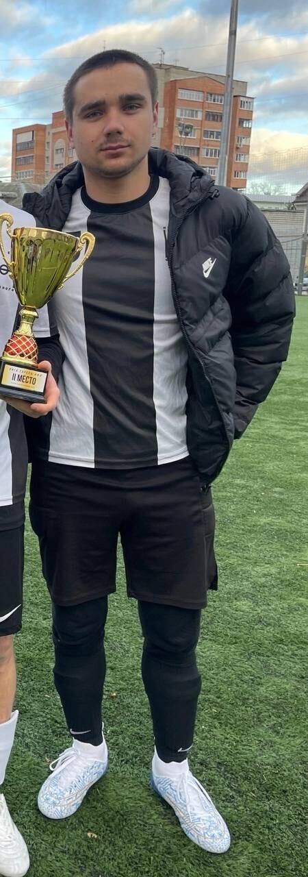 ���� 50179095 ����� �����, 20 ���, ���� ���������� � ������