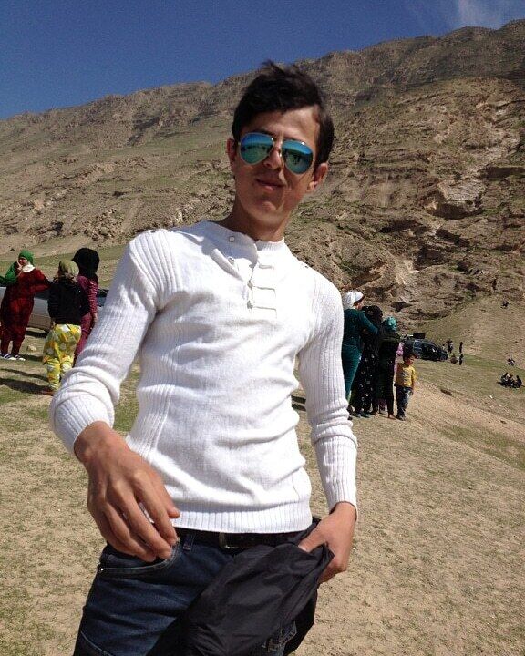 ���������� ������, ���� ������� ������, 27 ���, ������������ ��� ������, ����� � ���������