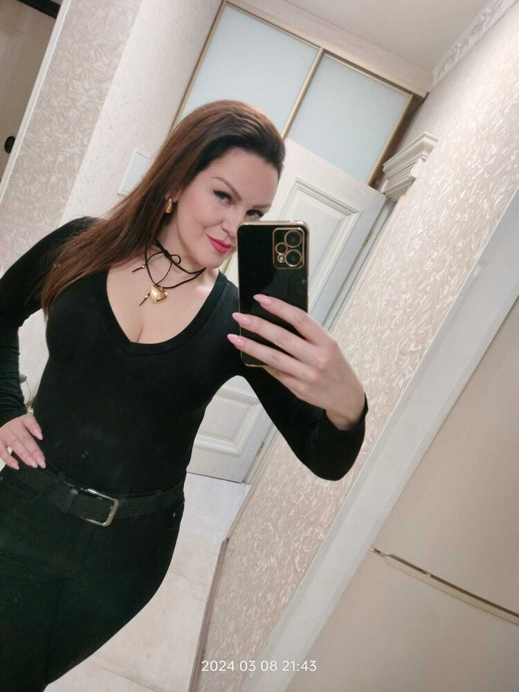 ���������� ����, ���� ������� �����, 38 ���, ������������ ��� ����� � ���������, c�������� ���������