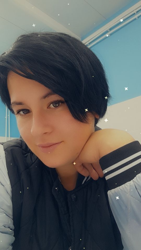 ���� 38781025 ������� �����, 31 ���, ���� ���������� � ������