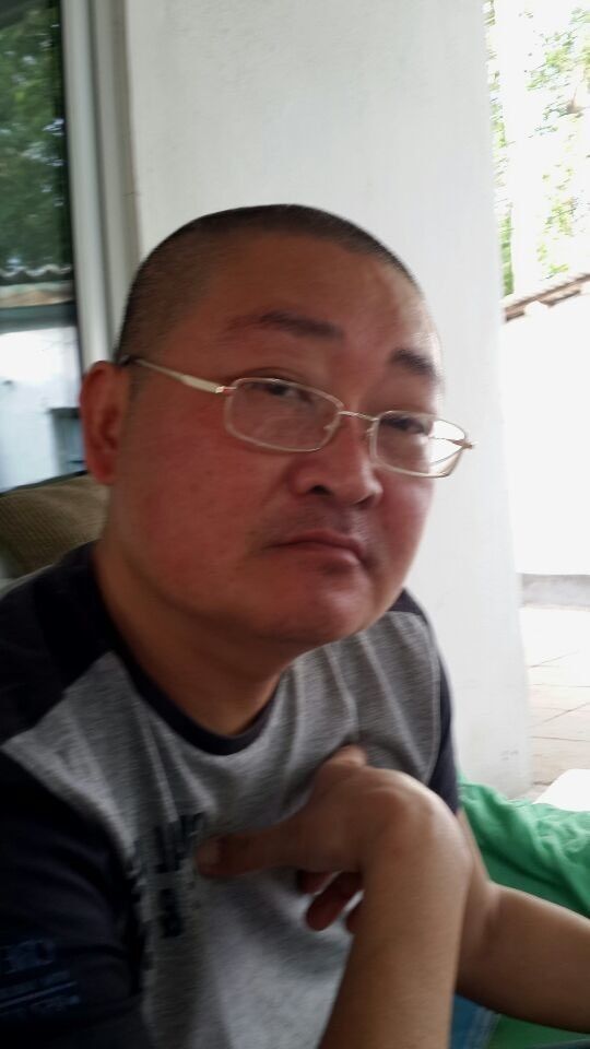 ���������� ������, ���� ������� ���������, 54 ����, ������������ ��� ������, ����� � ���������, c�������� ���������