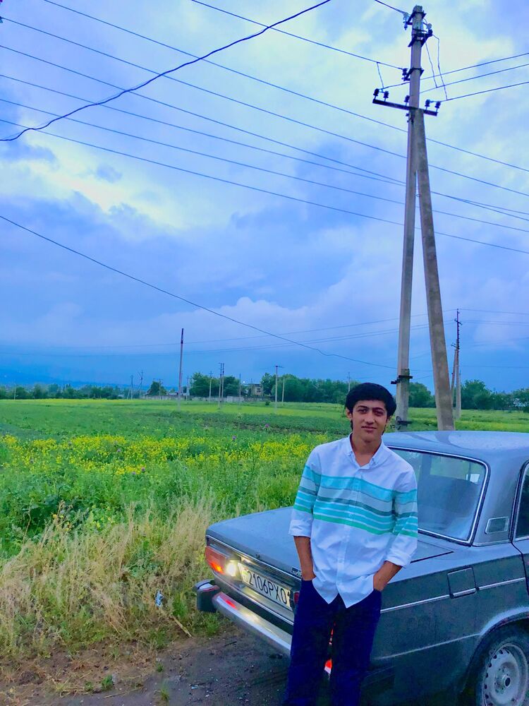 ���� 27655455 ������� �����, 27 ���, ���� ���������� � ������ ���������