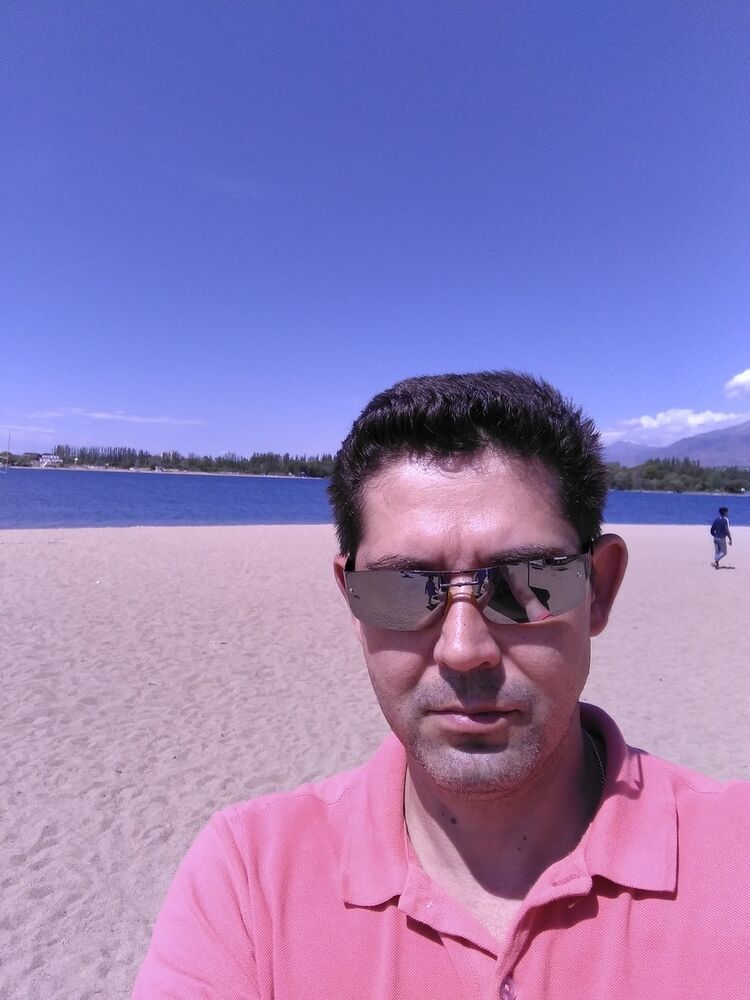 ���� 16459795 ������� ������, 51 ���, ���� ���������� � �������