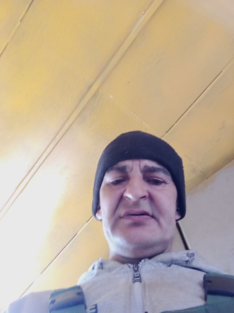 ���� 42606395 ������� Vladimir, 54 ����, ���� ���������� � ������