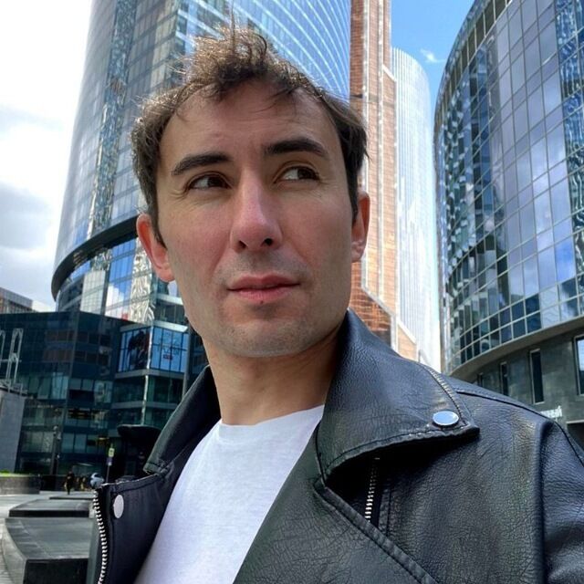 ���������� ������, ���� ������� �����, 41 ���, ������������ ��� ������, ����� � ���������