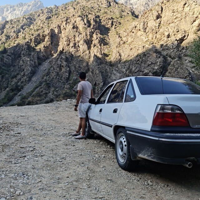 ���������� �������, ���� ����� Jamol, 25 ���, ������������ ��� ������, ����� � ���������