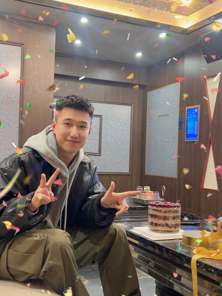 ���������� �����, ���� ������� NJRQAQ, 30 ���, ������������ ��� ������, ����� � ���������