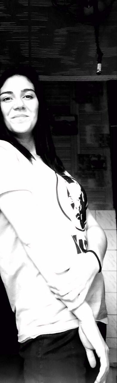  ,   , 27 ,     , c , 