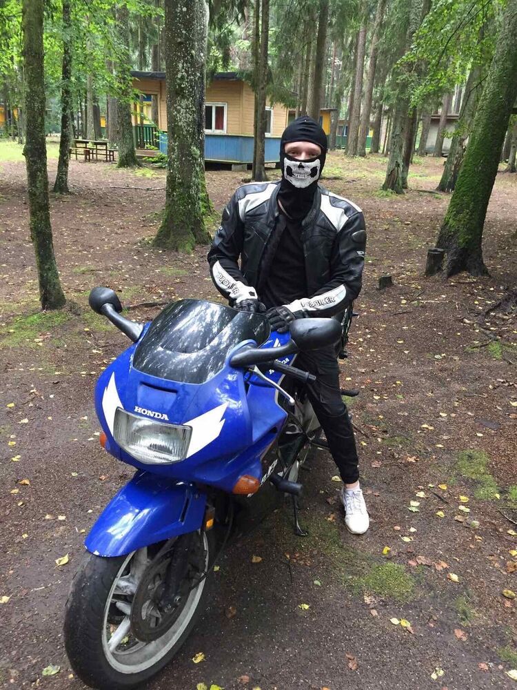 ���������� �����, ���� ������� Pavel, 31 ���, ������������ ��� ������, ����� � ���������, c�������� ���������, ���������