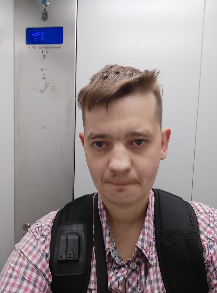 ���� 28704345 ������� �����, 37 ���, ���� ���������� � ������