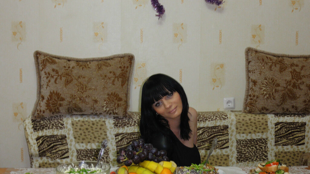 ���� 7413335 ������� ����, 39 ���, ���� ���������� � ����������