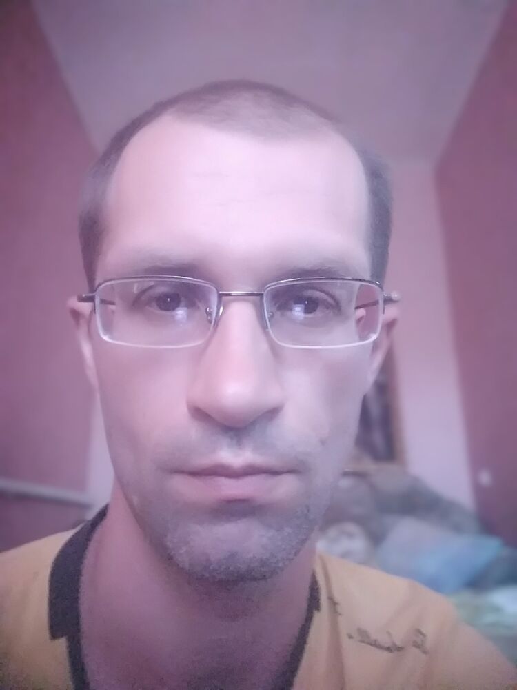  ,   , 43 ,     , c 