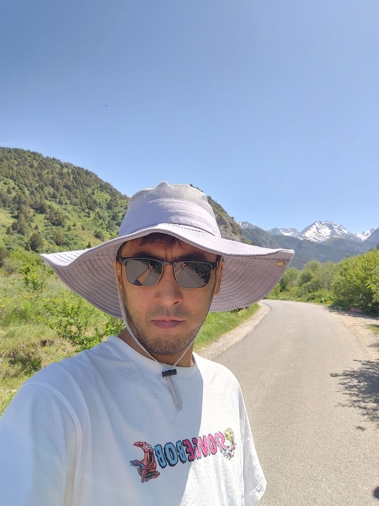 ���� 56208515 ������� �����, 36 ���, ���� ���������� � ���������