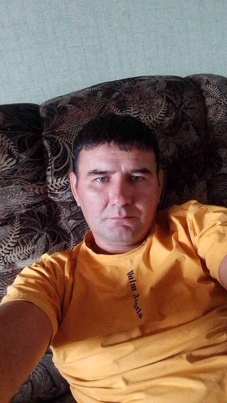 44150105  , 44 ,    