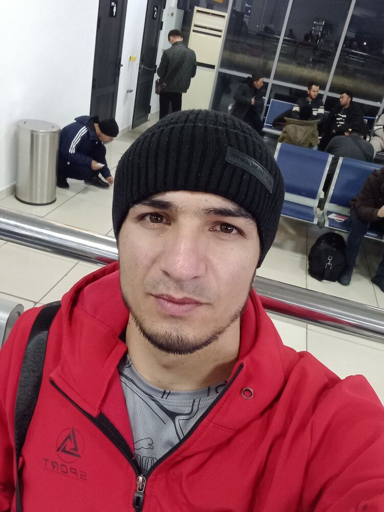 ���� 55740925 ������� ����, 34 ����, ���� ���������� � �����������