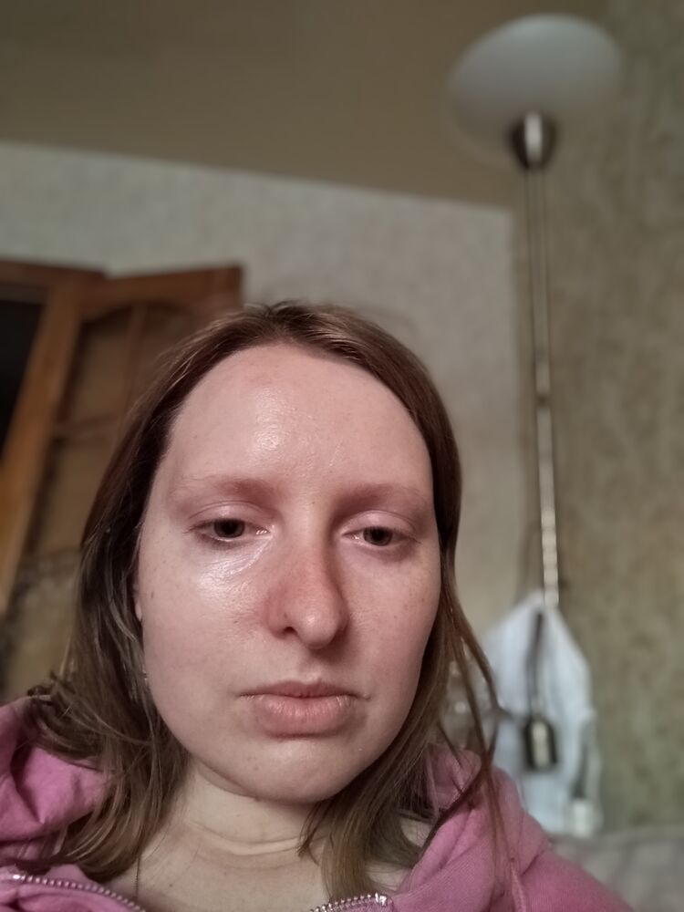  52054565  , 28 ,    