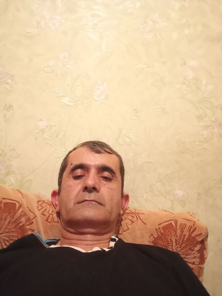 ���� 55668505 ������� ����, 51 ���, ���� ���������� � ������