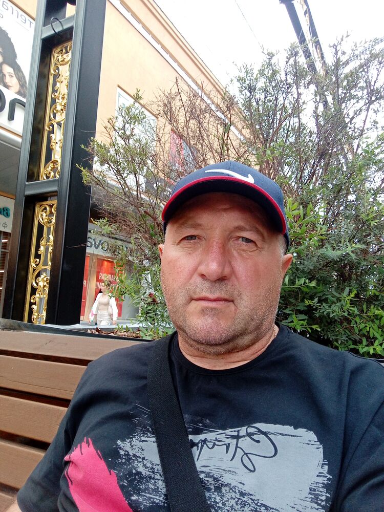  ,   Alexander, 50 ,   ,   