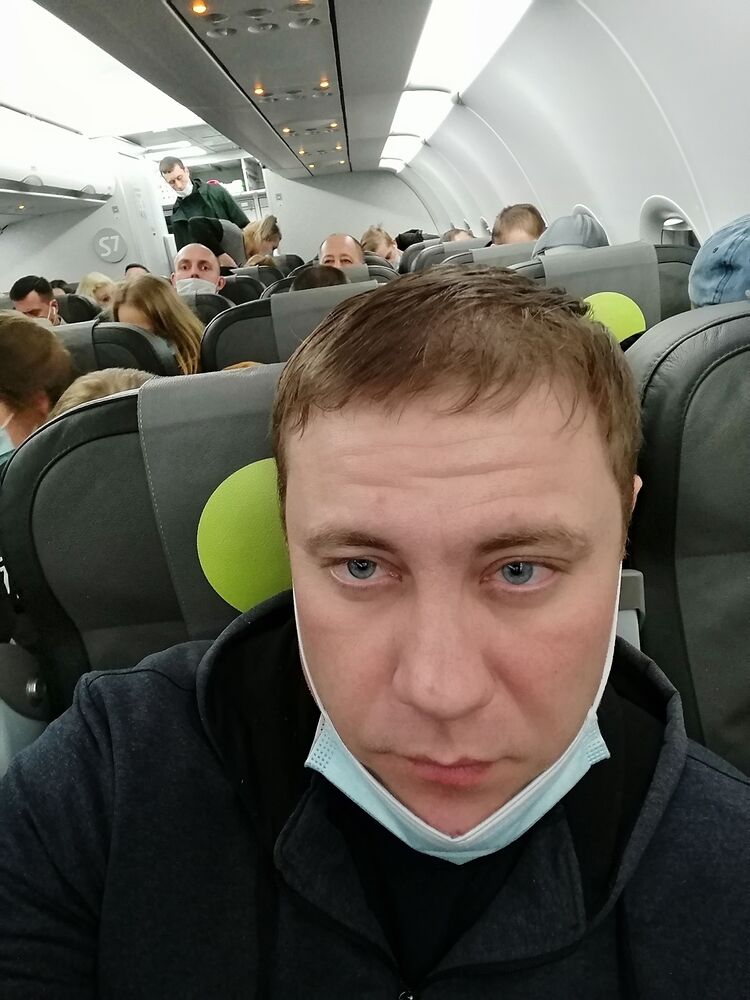 ���������� ���������, ���� ������� �������, 41 ���, ������������ ��� ������, ����� � ���������