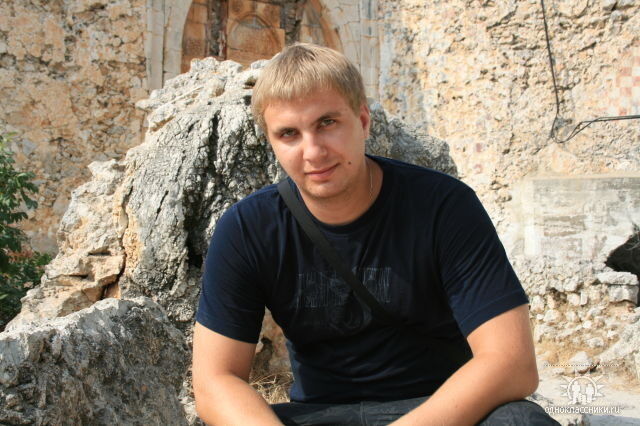 ���� 5139615 ������� ������, 41 ���, ���� ���������� � ��������