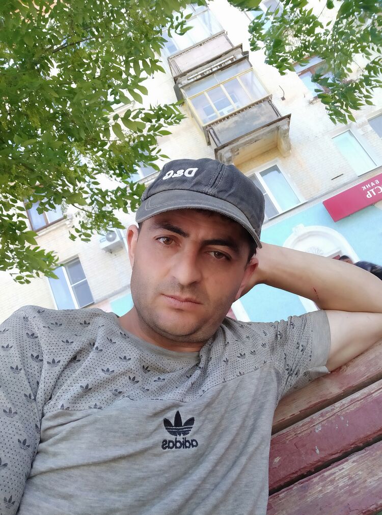  23014895  , 39 ,    